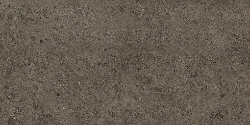 Boost Stone Tobacco 30x60