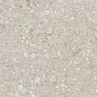 Ceppostone Норковый Матовый R9 Ректификат 80х80