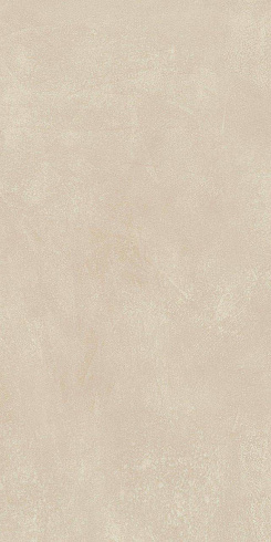 Rinascente Resin Cream Grip 60×120