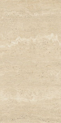 Sensi Roma Wave Cream Na3 Rett 60×120