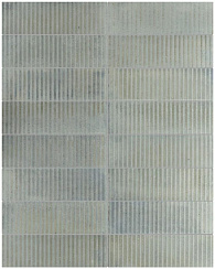 Raku Line Sea 6×18.6