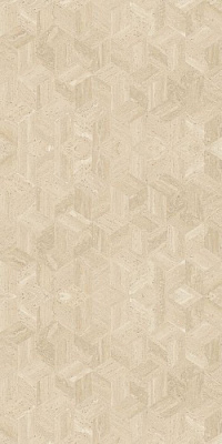 Sensi Roma Cube Cream Na3 Rett 60×120