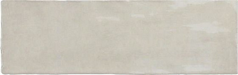 La Riviera Vert 6.5x20