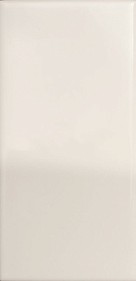 Mou Milk Glossy 6.2×12.5