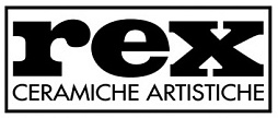 REX CERAMICHE