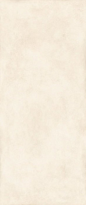 Party Majo6 Bia278 LP 6.5mm 120×278