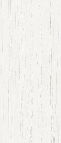 Sensi Nuance White Macaubas Sf3 120×280