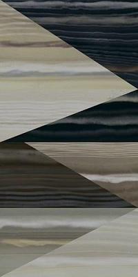 Paper Pro Elsa C 50x100