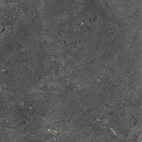 Party Algar6 120DG RM 6.5mm 120×120