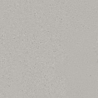 Otto Grigio 60x60