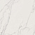 Sensi Statuario White Lux+Rett. 60x60