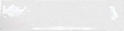 Masia Blanco 7.5x30