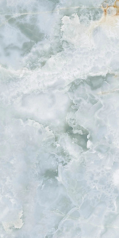 Aesthetica AE AZZ6 12 RM 60x120