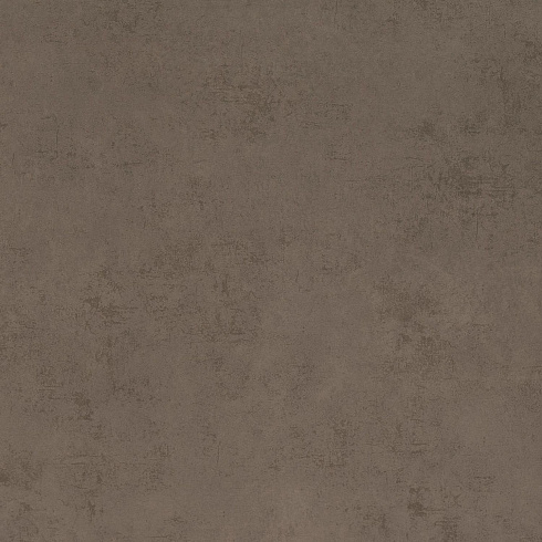 Fokos Roccia 3.5 mm 100x300