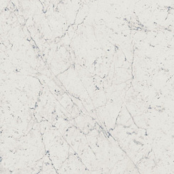 Charme Extra Carrara Ret 60x60