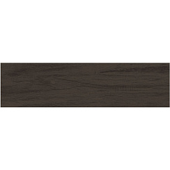 BASE FOREST WENGUE Плитка 16,25X66,5