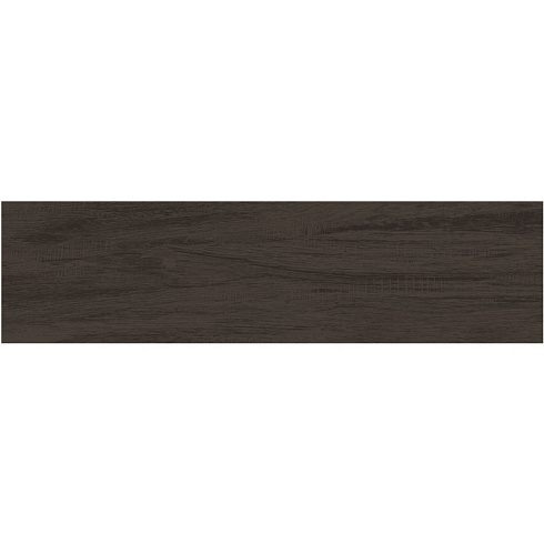 BASE FOREST WENGUE Плитка 16,25X66,5
