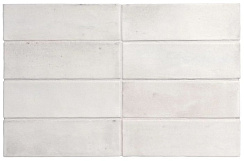 Coco Amber Grey Gloss 5х15