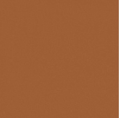 Pixel41 Tobacco Mat 11.5x11.5