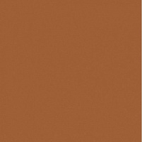 Pixel41 Tobacco Mat 11.5x11.5