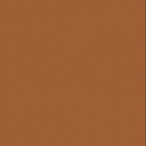 Pixel41 Tobacco Mat 11.5x11.5