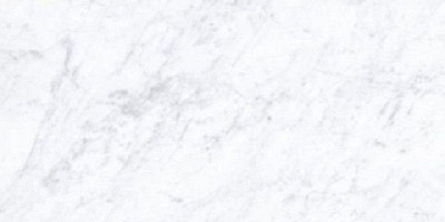 Marmori Каррара Белый Полированный 7 30х60