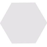 Kromatika White 11,6x10,1