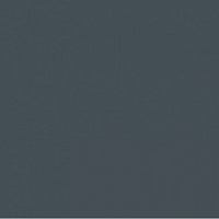 Pixel41 Notte Mat 11.5x11.5