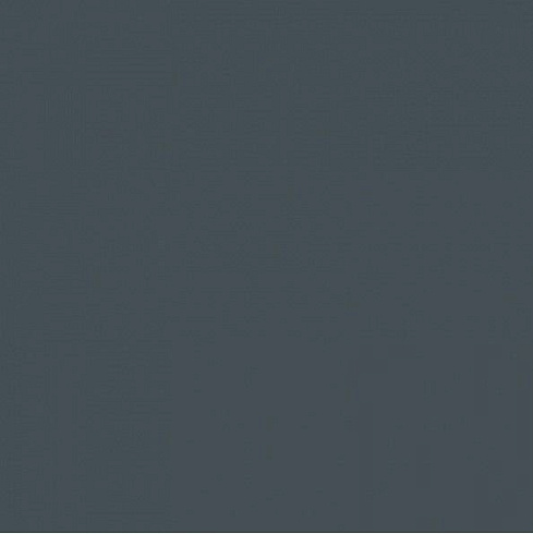 Pixel41 Notte Mat 11.5x11.5