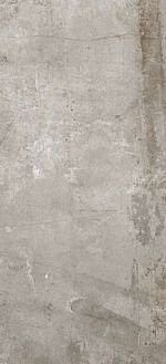 Jumble Cemento 45x90