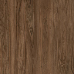 Legno Venezia Noce 3.5 mm 100×300