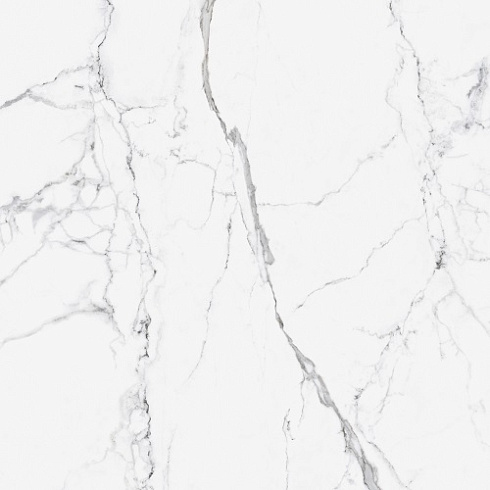 CityMarble Статуарио Венато Матовый R10A 7Рек 60X60
