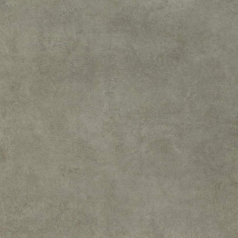 Fokos Rena 5.6 mm 100x300