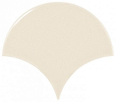 Scale Fan Cream 10,6х12