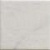 Octagon Taco Marmol Blanco 4,6х4,6