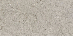 Boost Stone Pearl 30x60