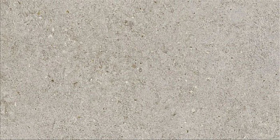 Boost Stone Pearl 30x60