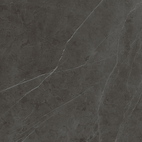 I Naturali Marmi Pietra Grey Bocciardato 5.6 mm 100×300