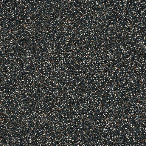 Dots Multiblack Ret 90x90
