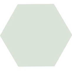 Kromatika Mint 11,6x10,1