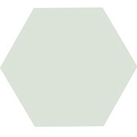 Kromatika Mint 11,6x10,1