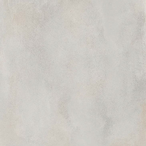 Concrete Moon Ret 90x90