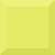 Monocolor 10x10 Biselado Brillo Pistacho 10х10
