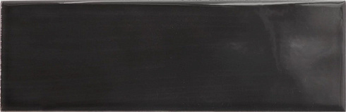  Island Black 6.5×20