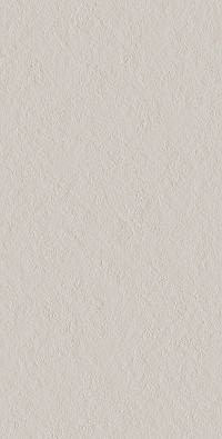 Superclassica SCB Flamed 60x120