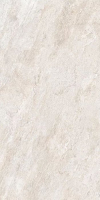 Quarstone Белый 60х120