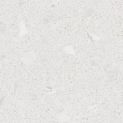 Arcana Stracciatella Miscela-r Nacar Polished 79.3x79.3