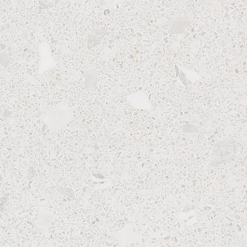 Arcana Stracciatella Miscela-r Nacar Polished 79.3x79.3