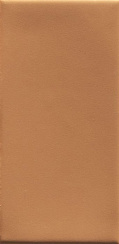 Mou Caramel Matte 6.2×12.5