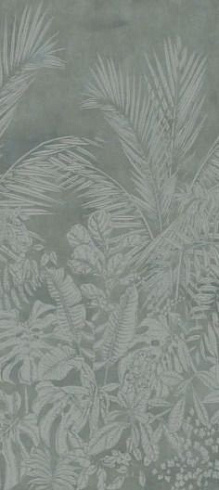 Luce Dec Foglie Ret 60x120